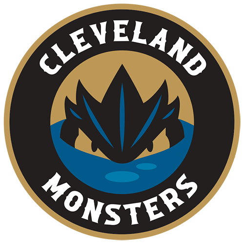 Cleveland Monsters