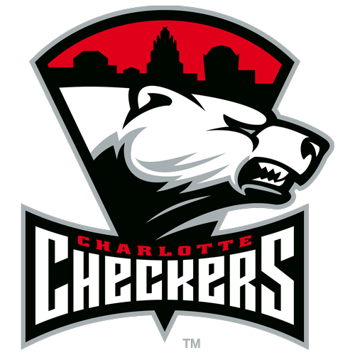 Charlotte Checkers