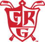 Griffins Crest