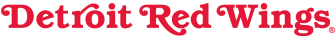 Detroit Red Wings