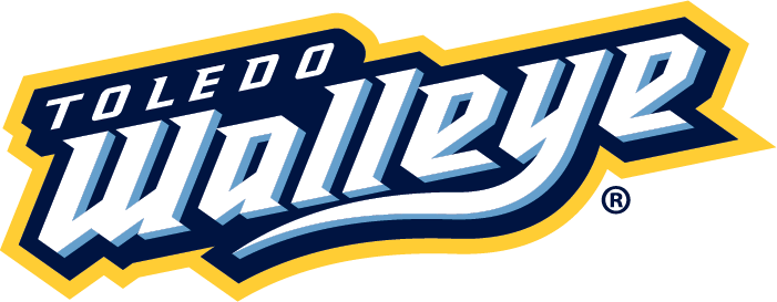 Toledo Walleye
